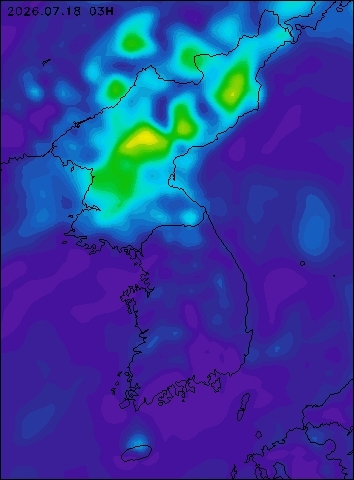 2026-07-18 03 : 00