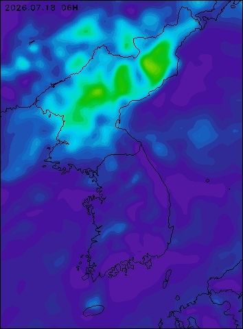 2026-07-18 06 : 00
