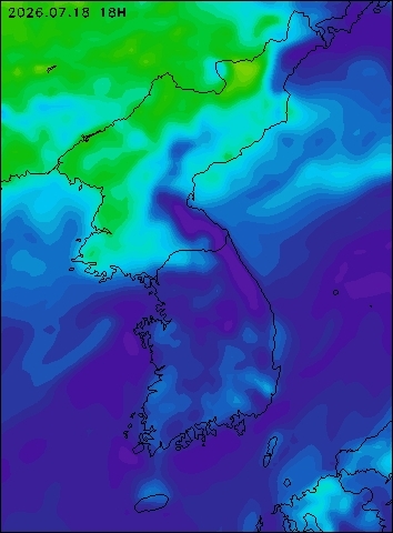 2026-07-18 18 : 00