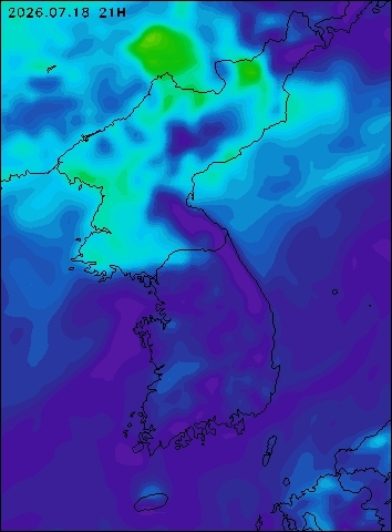 2026-07-18 21 : 00