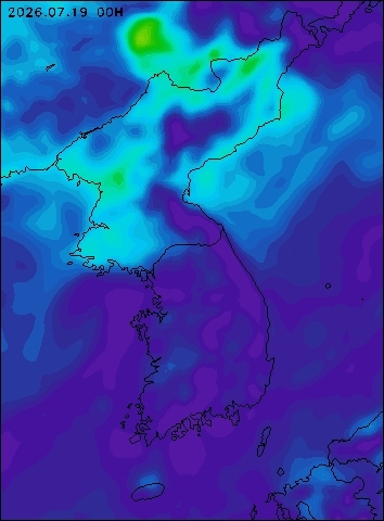 2026-07-19 00 : 00