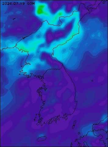 2026-07-19 03 : 00