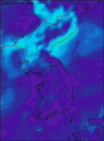 2026-07-19 06 : 00