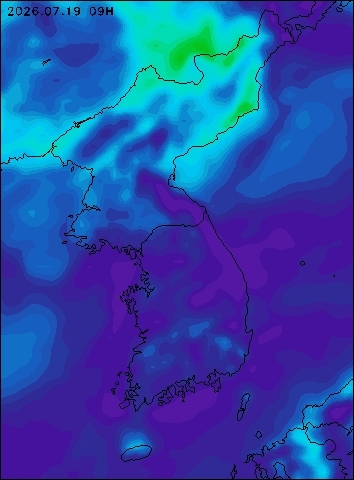 2026-07-19 09 : 00