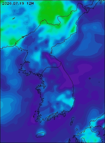 2026-07-19 12 : 00