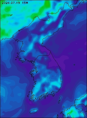 2026-07-19 15 : 00