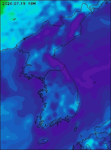 2026-07-19 18 : 00