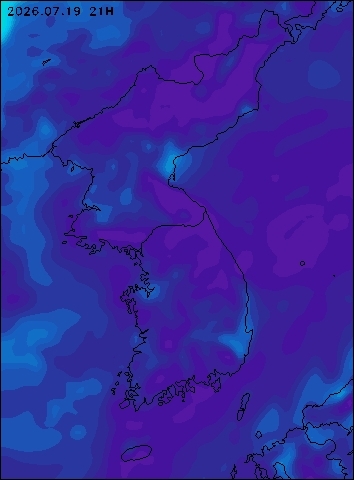 2026-07-19 21 : 00