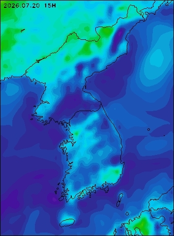 2026-07-20 15 : 00