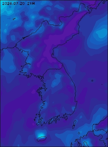 2026-07-20 21 : 00