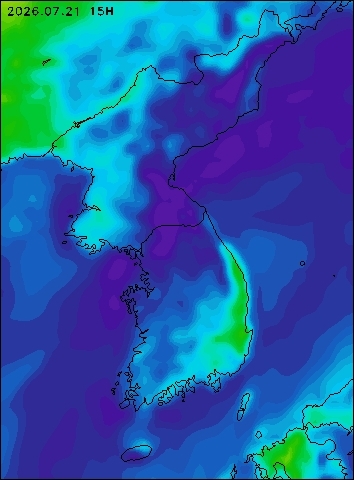 2026-07-21 15 : 00