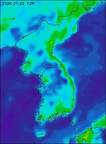 2026-07-22 12 : 00