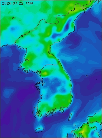 2026-07-22 15 : 00