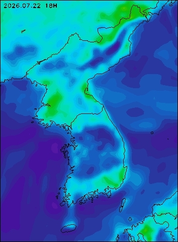2026-07-22 18 : 00