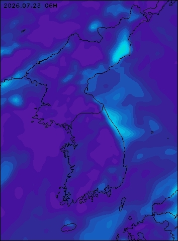 2026-07-23 06 : 00