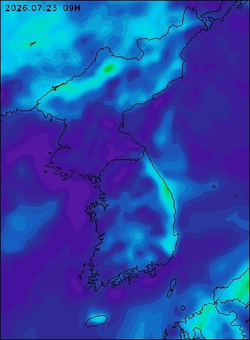 2026-07-23 09 : 00