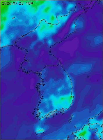 2026-07-23 18 : 00