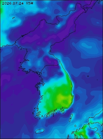 2026-07-24 15 : 00