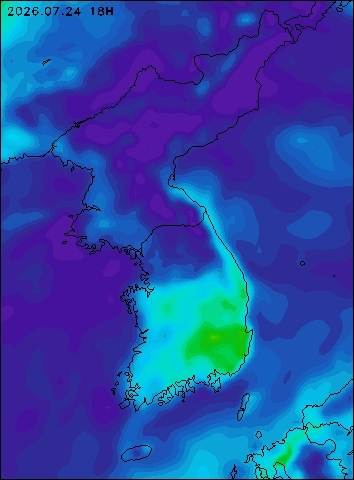 2026-07-24 18 : 00
