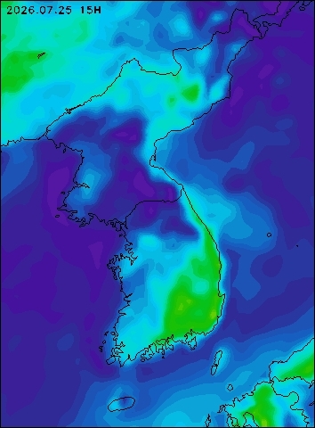 2026-07-25 15 : 00