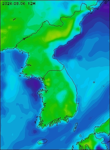 2026-08-06 12 : 00