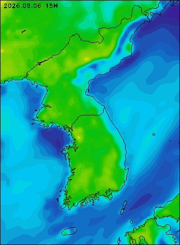 2026-08-06 15 : 00