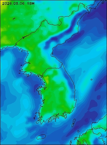 2026-08-06 18 : 00