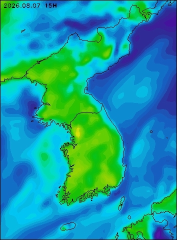 2026-08-07 15 : 00