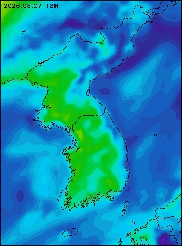 2026-08-07 18 : 00