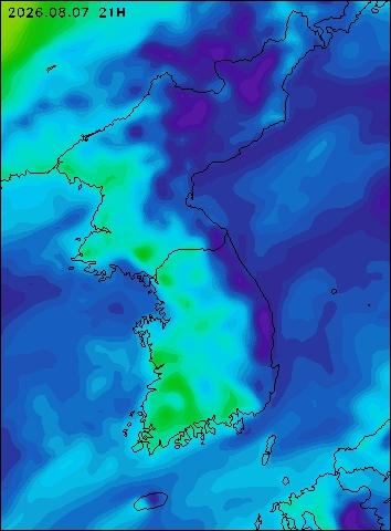 2026-08-07 21 : 00