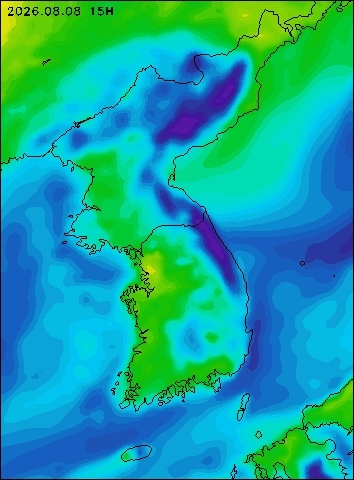 2026-08-08 15 : 00