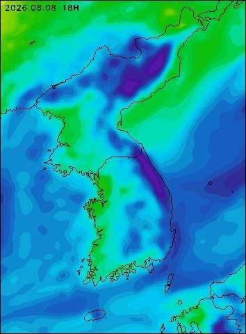 2026-08-08 18 : 00