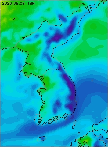 2026-08-09 18 : 00
