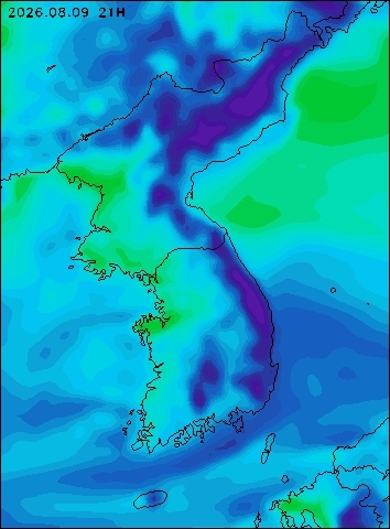 2026-08-09 21 : 00