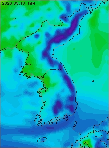2026-08-10 18 : 00