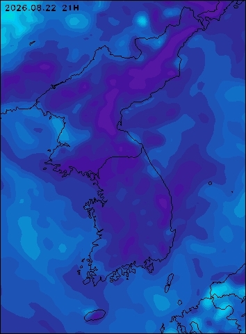 2026-08-22 21 : 00