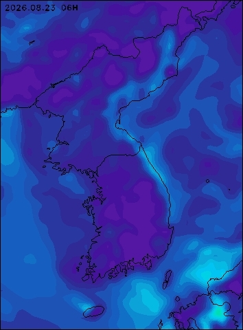2026-08-23 06 : 00