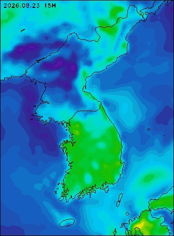 2026-08-23 15 : 00