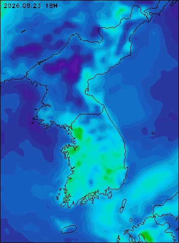 2026-08-23 18 : 00