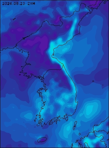 2026-08-23 21 : 00