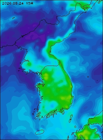 2026-08-24 15 : 00