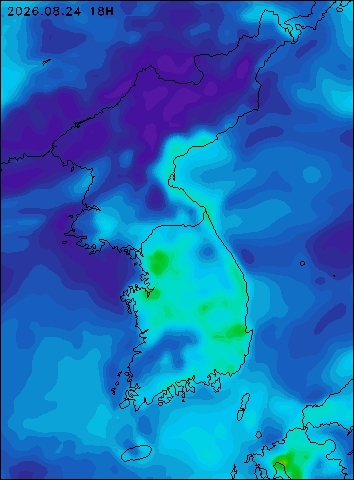 2026-08-24 18 : 00