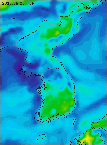 2026-08-25 15 : 00
