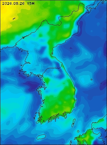 2026-08-26 15 : 00