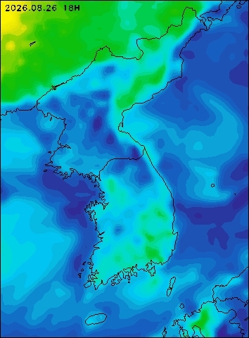 2026-08-26 18 : 00