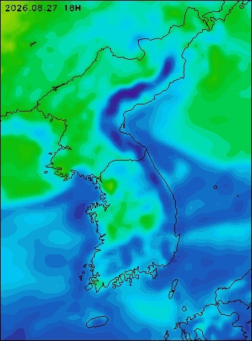 2026-08-27 18 : 00