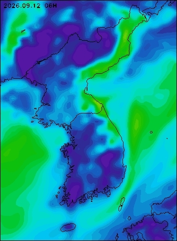 2026-09-12 06 : 00