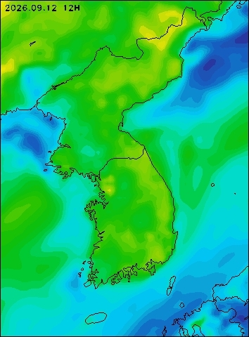 2026-09-12 12 : 00