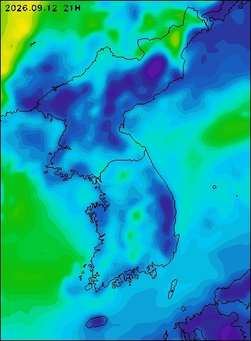 2026-09-12 21 : 00