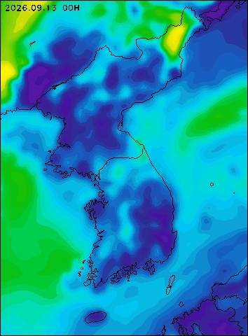 2026-09-13 00 : 00